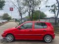 1996 POLO 1.6 - K.KARTINA 12 TAKSİT -