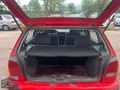 1996 POLO 1.6 - K.KARTINA 12 TAKSİT -