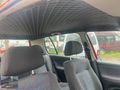 1996 POLO 1.6 - K.KARTINA 12 TAKSİT -