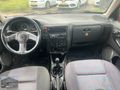 1996 POLO 1.6 - K.KARTINA 12 TAKSİT -