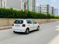 98 POLO 1.6 MASRAFSIZ