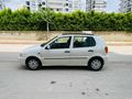 98 POLO 1.6 MASRAFSIZ