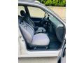 98 POLO 1.6 MASRAFSIZ