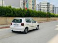 98 POLO 1.6 MASRAFSIZ