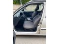 98 POLO 1.6 MASRAFSIZ