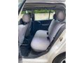 98 POLO 1.6 MASRAFSIZ