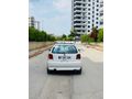 98 POLO 1.6 MASRAFSIZ