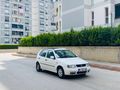98 POLO 1.6 MASRAFSIZ