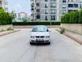 98 POLO 1.6 MASRAFSIZ