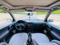 98 POLO 1.6 MASRAFSIZ