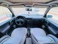 98 POLO 1.6 MASRAFSIZ