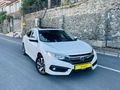 HATASIZ_BOYASIZ_75 BİN KM'DE_FABRİKASYON_LPG