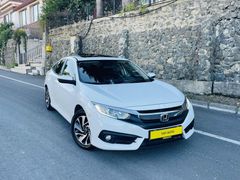 HATASIZ_BOYASIZ_75 BİN KM'DE_FABRİKASYON_LPG