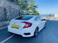 HATASIZ_BOYASIZ_75 BİN KM'DE_FABRİKASYON_LPG
