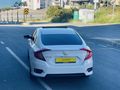 HATASIZ_BOYASIZ_75 BİN KM'DE_FABRİKASYON_LPG