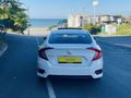 HATASIZ_BOYASIZ_75 BİN KM'DE_FABRİKASYON_LPG