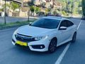 HATASIZ_BOYASIZ_75 BİN KM'DE_FABRİKASYON_LPG