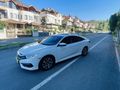 HATASIZ_BOYASIZ_75 BİN KM'DE_FABRİKASYON_LPG