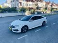 HATASIZ_BOYASIZ_75 BİN KM'DE_FABRİKASYON_LPG