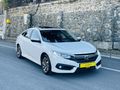 HATASIZ_BOYASIZ_75 BİN KM'DE_FABRİKASYON_LPG