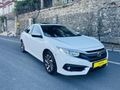 HATASIZ_BOYASIZ_75 BİN KM'DE_FABRİKASYON_LPG