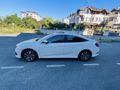 HATASIZ_BOYASIZ_75 BİN KM'DE_FABRİKASYON_LPG