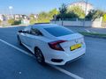 HATASIZ_BOYASIZ_75 BİN KM'DE_FABRİKASYON_LPG