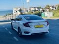 HATASIZ_BOYASIZ_75 BİN KM'DE_FABRİKASYON_LPG