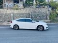 HATASIZ_BOYASIZ_75 BİN KM'DE_FABRİKASYON_LPG