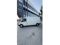 Galeriden Ford Transit 100 L 1997 Model Kahramanmaraş