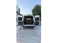 Galeriden Ford Transit 100 L 1997 Model Kahramanmaraş