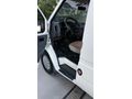 Galeriden Ford Transit 100 L 1997 Model Kahramanmaraş