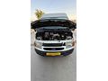 Galeriden Ford Transit 100 L 1997 Model Kahramanmaraş