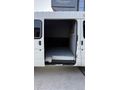 Galeriden Ford Transit 100 L 1997 Model Kahramanmaraş