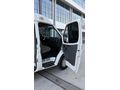 Galeriden Ford Transit 100 L 1997 Model Kahramanmaraş