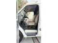 Galeriden Ford Transit 100 L 1997 Model Kahramanmaraş