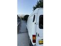 Galeriden Ford Transit 100 L 1997 Model Kahramanmaraş
