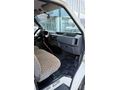 Galeriden Ford Transit 100 L 1997 Model Kahramanmaraş