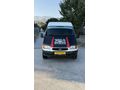 Galeriden Ford Transit 100 L 1997 Model Kahramanmaraş