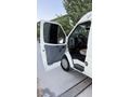 Galeriden Ford Transit 100 L 1997 Model Kahramanmaraş