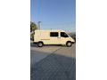 Galeriden Ford Transit 100 L 1997 Model Kahramanmaraş