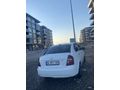 Sahibinden Hyundai Accent Era 1.4 Team 2011 Model 
