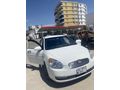 Sahibinden Hyundai Accent Era 1.4 Team 2011 Model 