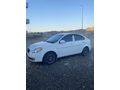 Sahibinden Hyundai Accent Era 1.4 Team 2011 Model 