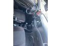 Sahibinden Hyundai Accent Era 1.4 Team 2011 Model 