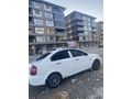 Sahibinden Hyundai Accent Era 1.4 Team 2011 Model 