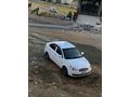 Sahibinden Hyundai Accent Era 1.4 Team 2011 Model 