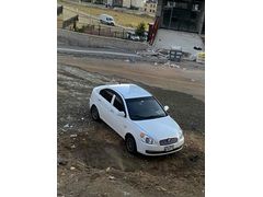 Sahibinden Hyundai Accent Era 1.4 Team 2011 Model 