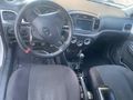 Sahibinden Hyundai Accent Era 1.4 Team 2011 Model 