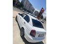 Sahibinden Hyundai Accent Era 1.4 Team 2011 Model 